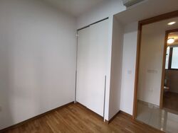 Bartley Residences (D19), Apartment #387336291